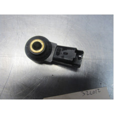 32L012 Knock Detonation Sensor For 11-12 Mini Cooper  Clubman S 1.6